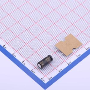 RA3-50V4R7ME3#-T2商品缩略图