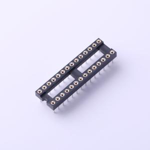 100-283-100-1001-00商品缩略图