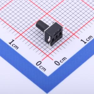 YTSC015A0702501B商品缩略图