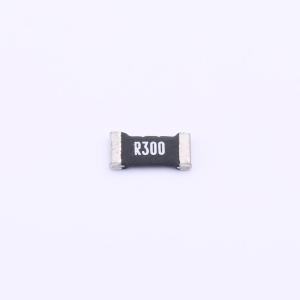 HoLR2512-1W-300mR-1%-15ppm商品缩略图