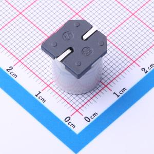 50CE390BS商品缩略图