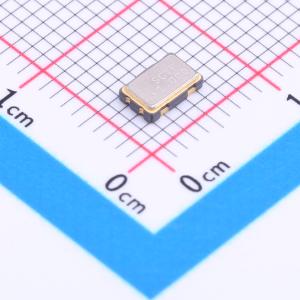 SX5M1.000M20F30TNN商品缩略图