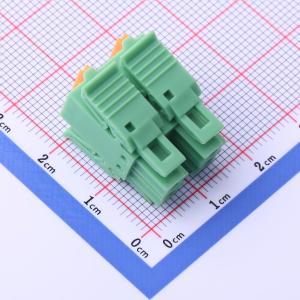 KF2EDGKNHG-3.5-2*2P商品缩略图