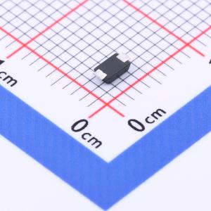 SMF36A商品缩略图