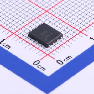 CEZ3R03商品缩略图