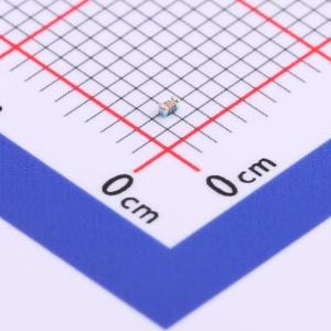 LQW15AN5N8B00D商品缩略图