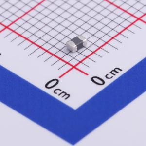 SCBG201209U070T商品缩略图