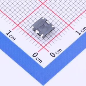 TS5220BA 250gf WJDJ商品缩略图