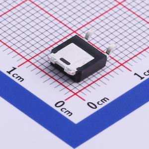 STD9NM50N商品缩略图