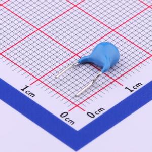 CK45-R3DD101K-NRA商品缩略图