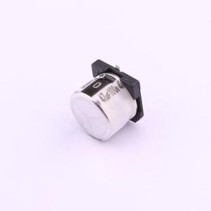 VMME0842A470MV商品缩略图