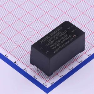 TAS3-15-WEDT商品缩略图