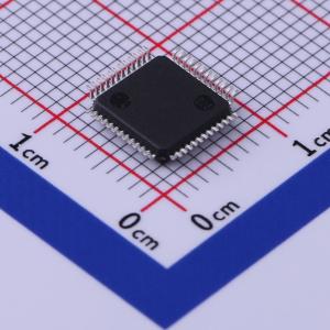 CBM9001A-48AG商品缩略图