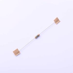 CR1/4W-56Ω±5%-ST52商品缩略图