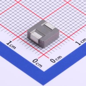 PSPMAA0603-8R2M-ANF商品缩略图