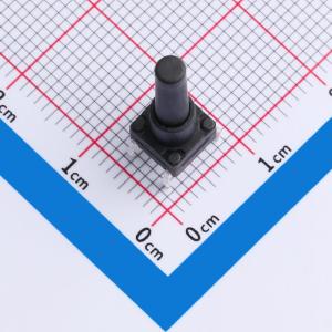 TC-FS66D-C-19商品缩略图