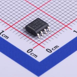 TL3842DR-8商品缩略图