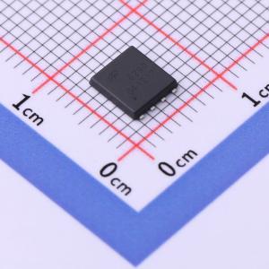 AON6290商品缩略图