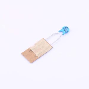 DCH470K22YR N6FJ5C8商品缩略图