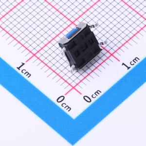 TSE006A5026A商品缩略图