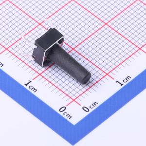 TC-6610-13-260G商品缩略图