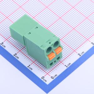 KF2EDGKDR-5.0-2P商品缩略图