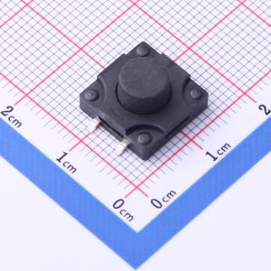 TS-KG10DG-BB70F商品缩略图