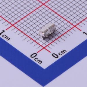 TS-1042-B2D4商品缩略图