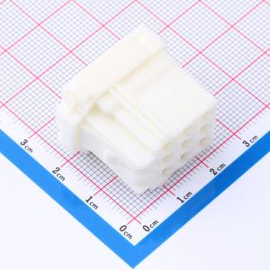 7-968971-1商品缩略图