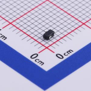 BZX84C22W-7-F商品缩略图