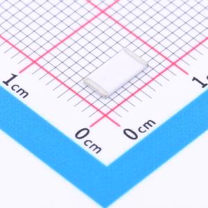 HoRS2512-2W-470mR-1%商品缩略图