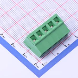 JL128-50805G01商品缩略图