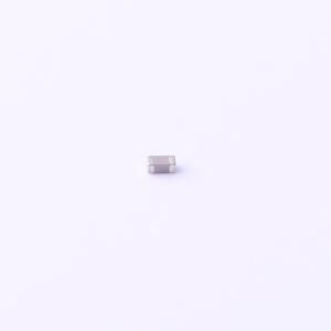 RF18NOR4B500CT商品缩略图