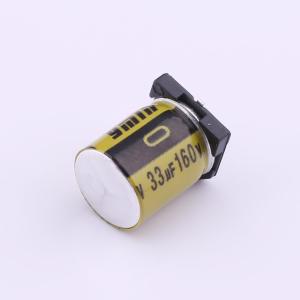 VKME1302C330MV商品缩略图