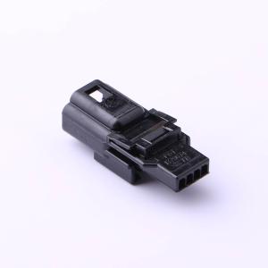 1379674-1商品缩略图