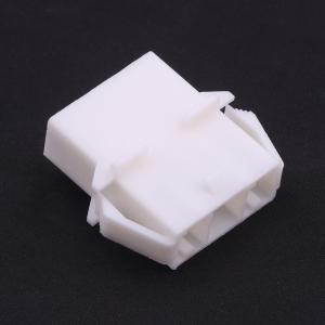 HX18003-3R商品缩略图