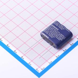 CZP-7R5L105R-TW 7.5V1.0F商品缩略图