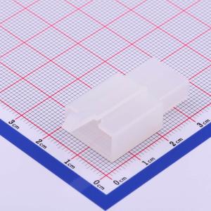 HX28050-3R商品缩略图