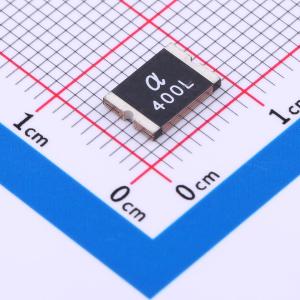 SMD400L-24V商品缩略图