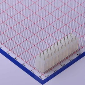 M4202VK-2x10P商品缩略图