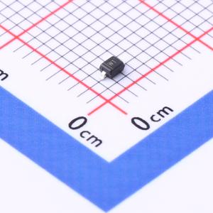 BZT52C2V7SQ商品缩略图