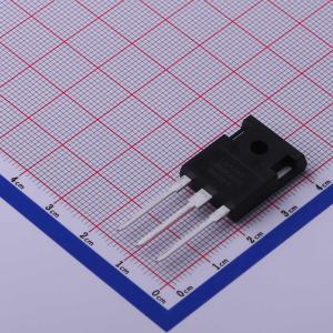 LSB60R066GT商品缩略图