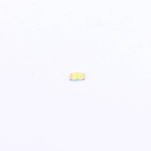 L-C192WDT-GN商品缩略图