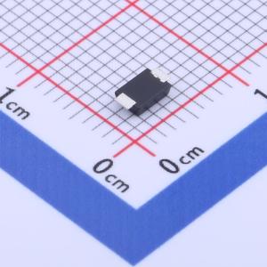 SSL26F商品缩略图