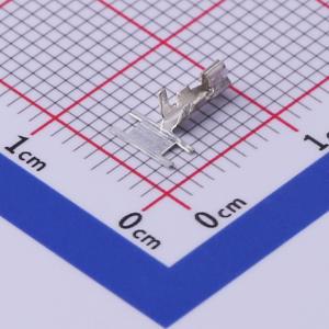 KH-PH-PT2.0商品缩略图