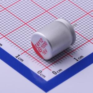 160AREP102M10A2商品缩略图