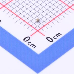 FN15X681K500PNG商品缩略图