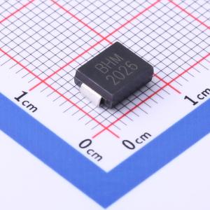 SMCJ150CA商品缩略图