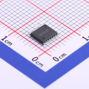 AD7793BRUZ商品缩略图