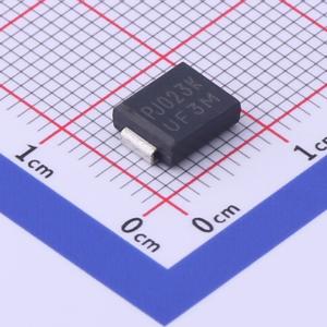 UF3M_R1_00001商品缩略图